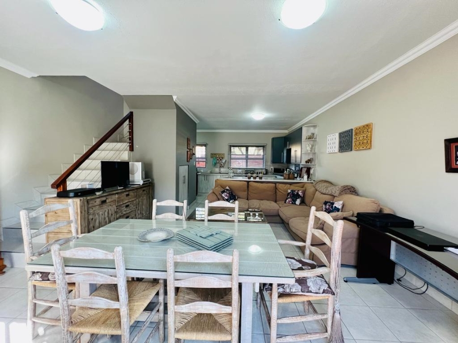 2 Bedroom Property for Sale in Fichardt Park Free State